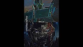 Nemesis Prime Vs Nemesis Prime [upl. by Ardnekahs]