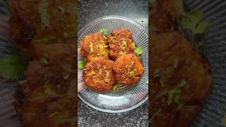 Latkes from Italy [upl. by Kinnon]