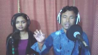 BAREIPALI NUAPADA Na Singer Jiten Bibhar and Babita [upl. by Vetter]