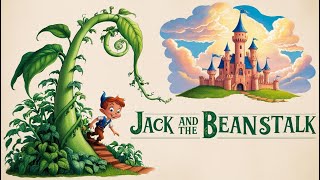 Jack and the Beanstalk by Group 6 Kanlaon [upl. by Jacy762]