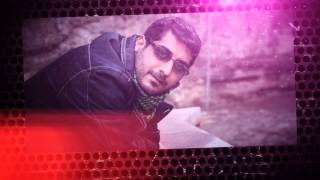 Hamid  Lorke New Single 2014 [upl. by Olenka]