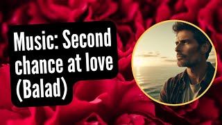 Second chance at love [upl. by Spitzer]