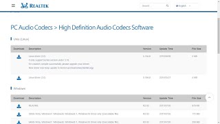 How to Enable Noise Cancellation or Reduce Microphone Noise on Windows 1087 [upl. by Meta]