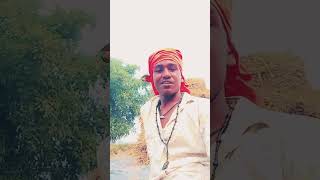 Ratan Raja Hero song 2024 ka song [upl. by Gillman]