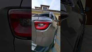 FIAT TORO 18 16V EVO FLEX FREEDOM AT6 2018 [upl. by Ellebyam]