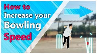 How to bowl with Stuart Broad  1 The Grip [upl. by Trey]