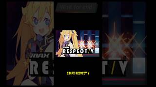 TOP 5 POPULAR ANIME GAMES ON STEAM  PART3  wildwestgamingshortsviraltrending [upl. by Ahsym]