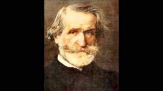 G VERDI  La Traviata for Clarinet and Piano  And Karabacak [upl. by Jobye]