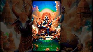 Shiva status ytshorts [upl. by Hasan]