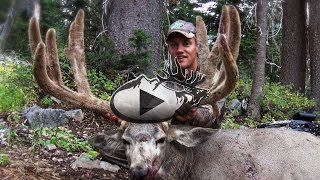 Best of Trophy Hunts from Eastmans Hunting TV [upl. by Noyes]