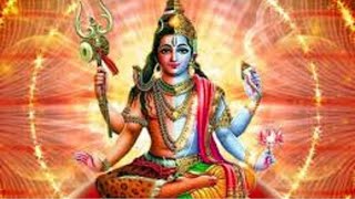 ॐ SHIVA MANTRA ॐ India Vocal Mantra Psytrance Mix 2016  Edge of Psytrance [upl. by Eiramlatsyrk]