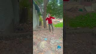 Gana mein saiya dance song bhojpuri song like subscribe [upl. by Anselma197]