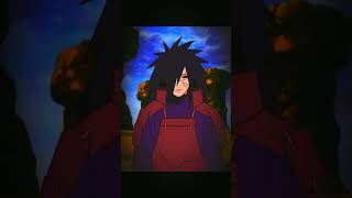 Madaras fire style 🥵 naruto edit shorts anime narutoshippuden madara naruto [upl. by Selhorst]