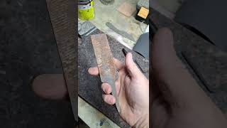 A quick look at whats on the workbench forging blacksmithforge blacksmith [upl. by Norman]