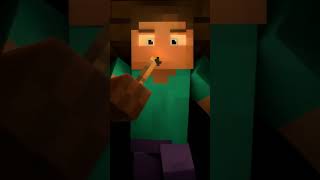 El Misterio del Disco Musical Maldito de Minecraft [upl. by Helbon]