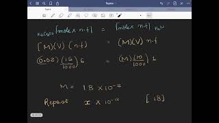 Titration Questions Basic to Advanced  JEE MAINSADVANCED [upl. by Rennane]