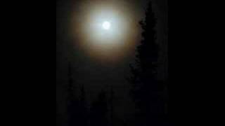 September Moon [upl. by Tim]