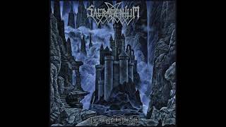 Sacramentum  Far Away From The Sun Full Album Blackened Death Metal HQ [upl. by Booker]