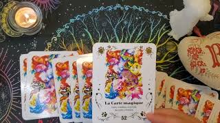 Vierge ♍️ Novembre 2024 🧿 🗣 voyance tarot oracle predictions novembre astro guidance [upl. by Tiloine474]