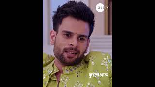 Kundali Bhagya  कुंडली भाग्य  Ep 1826  Zee TV UK [upl. by Absalom]