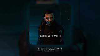 RAIKAHO  Мерин 200 Official audio [upl. by Kong491]