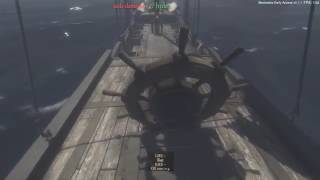 Blackwake Improve FPS How to Fix Blackwake low FPS [upl. by Hobey]