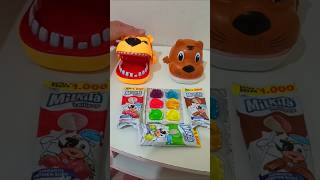 Permen 👄🍬🍫😆😂 permen permenunik permenyupi funny candy candies asmr asmrcandy eating shorts [upl. by Vachel]