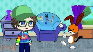 the justin h friends club show s2 ep 17 math part 2 [upl. by Calle]