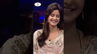 Katrina Kaif ने Salman khan से पूछा अजीब 🤣funny Question 10kadum [upl. by Aihcrop]