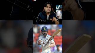 Kl Rahul is Ultimate Player klrahul bgt2025 indvsaus abcricinfolive cricket shorts [upl. by Dnamra]