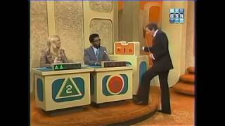 Even More Match Game Bloopers  Funny Moments [upl. by Ginny]