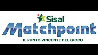 Live Sisal Matchpoint  Streaming Live [upl. by Zil]