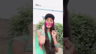 Aaina bata kaise unka Dil churana hai Old hindi songshorts status [upl. by Onurb]