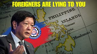 The BIGGEST Lie About the Philippines Government Service Finally Revealed amp Destroyed in 2024 [upl. by Cosimo]