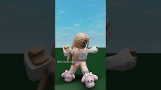 iaaaaaiiiiiiiii roblox brookhaven editsderoblox [upl. by Chaddie339]