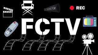 FCTV Tuesday October 29th 2024 [upl. by Aehtela975]