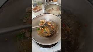 Menu Everything Good LikeThai Street Food [upl. by Lissner]