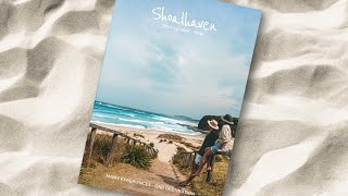 Guide to the Shoalhaven 2020 [upl. by Mehsah]