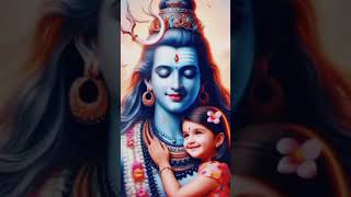 Prabhu ji sada hi kirpa hum pr banaye❤️🙏🙏🙏love song bhajan mahadev viralshort sorts tranding [upl. by Zeret]