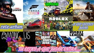 GTA ONLINE DIRECTO 18H ESPAÑA CONSIGUE MUCHAS CUENTAS CHETADAS [upl. by Norbert]