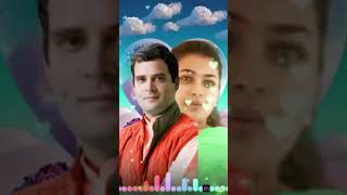 Rahulgandhi ❤️pariniti shinde ❤️love love shorts pranitishinde shortsviral indianpolitician [upl. by Aseram]