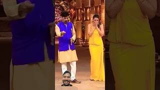 shakeel Siddiqui comedy funny bollywood entertainment [upl. by Joanna849]