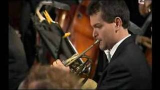 Beethoven 9eme symphonie  Part 610 [upl. by Aehr]