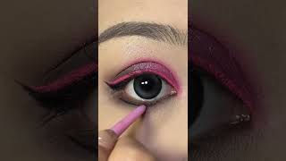 Professional makeup technique douyin makeup tutorial korean makeup viral shorts makeupwakeup [upl. by Llecrad]