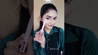 4 in 1 makeup pen review 💓💓 [upl. by Hildegarde]