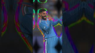 💖Australian Obsessed with 👑 Virat Kohli shorts shortsviral shortsfeed viratkohli viralvideo [upl. by Neeroc926]