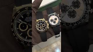 ↪️DKwatchescom⌚Fake watchesbillionaires watches Rolex luxurywatches [upl. by Ahsineb690]