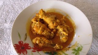 Coxinha da asa com leite de coco em 3 minutos na pressãoLa casa da mineira [upl. by Sukcirdor]