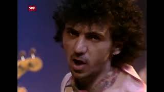 Dexys Midnight Runners Come On Eileen 1982 [upl. by Kelson]