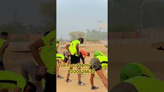 kgf army 1600mlovers exercise armylover trending 1600mbharti workout [upl. by Saibot]